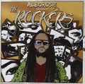 Alborosie - Rockers - Music CD