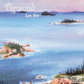 Vigneault,gilles - Les Iles - Music CD