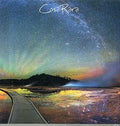 Corsara - Corsara - Music CD