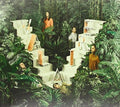 Valaire - Oobopopop - Music CD