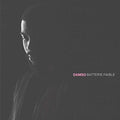 Damso - Batterie Faible - Music CD