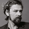 Verzi,clement - Clement Verzi - Music CD