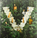 Valaire - Oobopopop - Vinyl Record