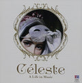 Celeste: A Life In Music / Various - Celeste: A Life In Music / Various - Music CD