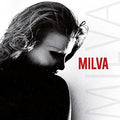 Milva - Milva - Vinyl Record
