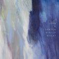 Samson,john K - Winter Wheat - Vinyl Record