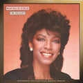 Cole,natalie - I'm Ready: Expanded Edition - Music CD