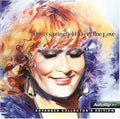 Springfield,dusty - Very Fine Love: Expanded Collector's Edition - Music CD