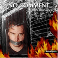 Sherwood,billy - No Comment - Music CD