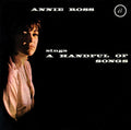 Ross,annie - Handful Of Songs - Music CD
