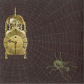 9:30 Fly - 9:30 Fly: Expanded Edition - Music CD