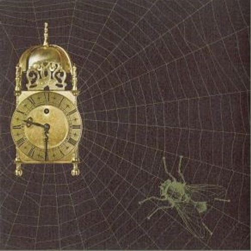 9:30 Fly - 9:30 Fly: Expanded Edition - Music CD