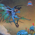 Gravy Train - Staircase To The Day: Expanded Edition - Music CD
