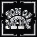 Son Of Man - Son Of Man - Music CD
