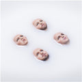 Kings Of Leon - Walls - Music CD