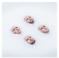 Kings Of Leon - Walls - Vinyl Record