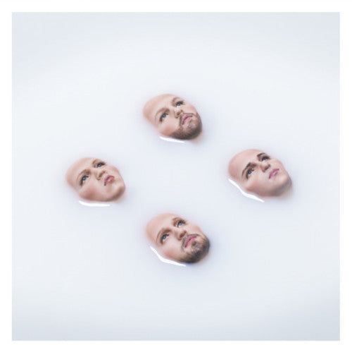 Kings Of Leon - Walls - Vinyl Record