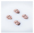 Kings Of Leon - Walls [Vinyl]