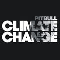 Pitbull - Climate Change - Music CD