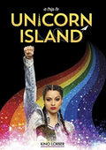 Trip To Unicorn Island - Trip To Unicorn Island - DVD