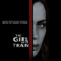 Elfman,danny - Girl On The Train (score) / O.s.t. - Music CD