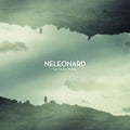 Neleonard - Las Causas Perdidas - Music CD