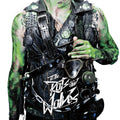 To The Rats And Wolves - Neverland - Music CD
