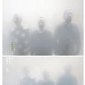 Radian - On Dark Silent Off - Vinyl Record