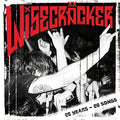 Wisecracker - 20 Years: 20 Songs - Music CD