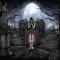 Dead End - Reborn From The Ancient Grave - Music CD
