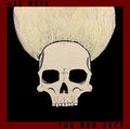 All Hell - Red Sect - Music CD