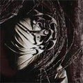Detonation - Reprisal - Music CD