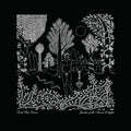 Dead Can Dance - Garden Of The Arcane Delights / Peel Sessions - Music CD