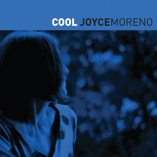 Moreno,joyce - Cool - Music CD