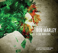 Many Faces Of Bob Marley & The Wailers / Various - Many Faces Of Bob Marley & The Wailers / Various - Music CD