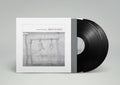 Dead Can Dance - Toward The Within - Vinyl Record