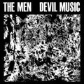 Devil Music Vinyl Record