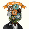 In Case You Missed It: 15 Years of Dualtone Vinyl Record