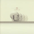 Animals As Leaders - Madness Of Many - Music CD