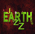 Earth Jazz / Various - Earth Jazz - Music CD
