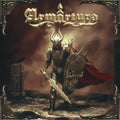 Armortura - Armortura - Music CD