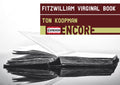 Picchi / Gibbons / Koopman - Fitzwilliam Virginal Book - Music CD