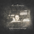 Huntsmen - American Scrap - Music CD