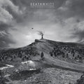 Deathwhite - For A Black Tomorrow - Music CD