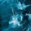 Arstidir - Hvel - Music CD