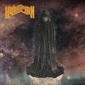 Hyborian - Vol 1 - Vinyl Record