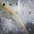 Darlingside - Extralife - Music CD