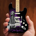 Axe Hvn Jh802 Jimi Hendrix Tribute Fender Strat Mi - Axe Hvn Jh802 Jimi Hendrix Tribute Fender Strat Mi - Collectibles