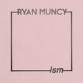 Gee / Hyla / Johnson / Muncy / Karre - Ism - Music CD