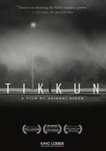 Tikkun - Tikkun - DVD